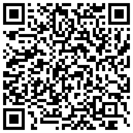反差婊教师~职业丰韵老师，课堂端庄优雅，放学后却是一副性欲虎狼的饥渴，大号自慰棒震淫穴 发嚎娇喘！的二维码