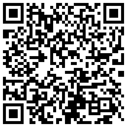 风骚气质 少妇关难过 ，浴室自慰，爽到尿失禁，高潮痉挛，叫声骚死哦，还问网友爽了吗爽了吗！的二维码
