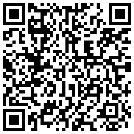 国产SM捆绑调教.明视界_明妃_冷天使_双主_蹂躏_家奴_踩踏_舔鞋_口水_羞辱.mp4的二维码