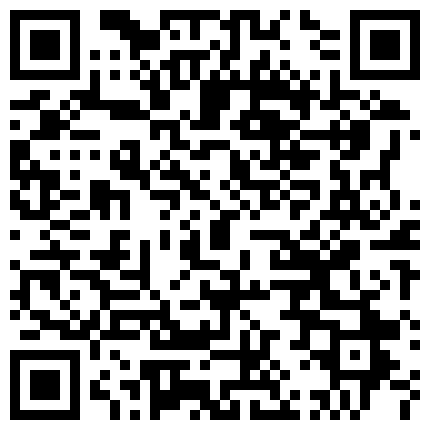 339966.xyz 寂寞妹子居家床上自摸揉奶掰穴诱惑，毛毛浓密近距离特写手指扣弄，抽插水声非常诱人的二维码