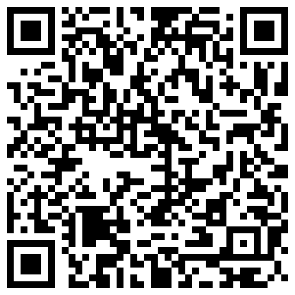 [168x.me]五月最新91天堂系列素人约啪第十六季绝代风骚小姐姐的中出游戏080P高清完整版的二维码