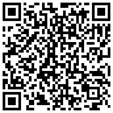 366323.xyz 【果条果贷19】本次逾期50位主角的二维码