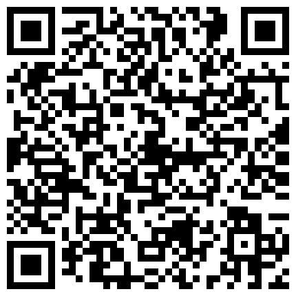 卡哇伊平台(原小姐姐)身材非常高挑苗条的小姐姐 把自慰棒固定在马桶盖上 坐上狠狠插然后洗澡很是淫荡的二维码