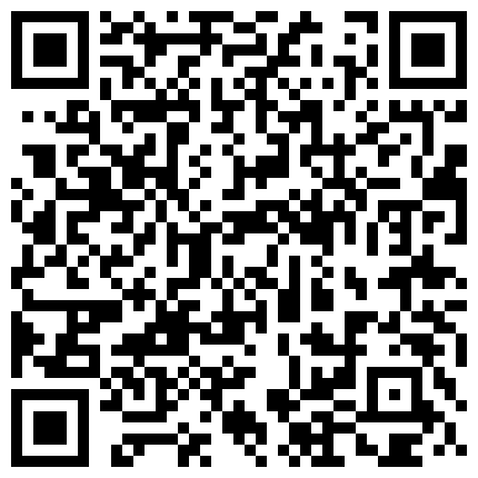 黑客破解家庭网络摄像头监控偷拍早上下班回来的老公鞋也不脱干刚睡醒的媳妇这斜插式应该很爽吧的二维码
