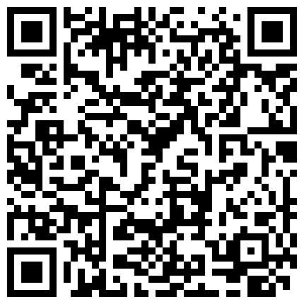 国产CD系列推特红人伪娘东华田园兔COS《明日方舟》阿米娅 直男撕破黑丝强上前后夹击无套内射的二维码