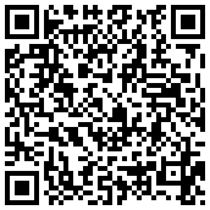 rh2048.com220925妹子们齐齐扒下内撅着大白腚子肉呼呼的让人看了晕眩2的二维码