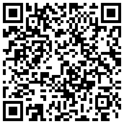 颜值不错的小阿姨镜头前大黑牛自慰诱惑，大奶子自己揉捏开档丝袜高跟诱惑，黑牛自慰骚逼情趣装不要错过的二维码