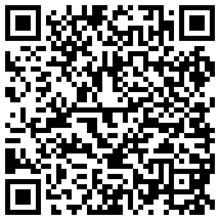 rh2048.com230718变态绅士手淫会口交手交乳交榨精推油技术型手法完美13的二维码