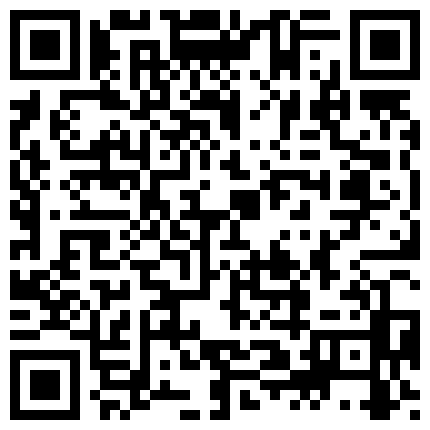 668800.xyz 最新重庆大二学妹赚外快模特群顶格约拍完结篇~被摄影师蹭B抠B掰B加钱潜规则的二维码