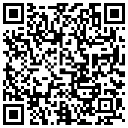 932953.xyz 中国Y店舞蹈视频 中国夜店12点以后才表演的成人节目的二维码