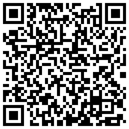 大韩商务富二代与漂亮女友歌厅不雅自拍流出 舔屌上位啪啪 套套是亮点 完美露脸 高清720P版的二维码