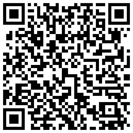 高颜值性感伪娘西西 蕾丝连衣裙 连体袜在公交站自慰射精 ，来来往往的车辆 真的很刺激，射了满腿丝袜的淫液走回家！的二维码