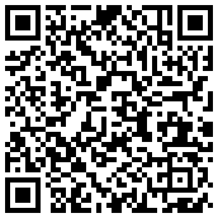 【小马寻花】，门票138，重金2600忽悠极品御姐，旗袍高跟，风情万种俏佳人，玉体展露魅力四射，劲爆精品的二维码