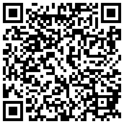 91大神C仔之暴打狐狸精因为日太久，导致小姐发火不干了108P高清完整版的二维码