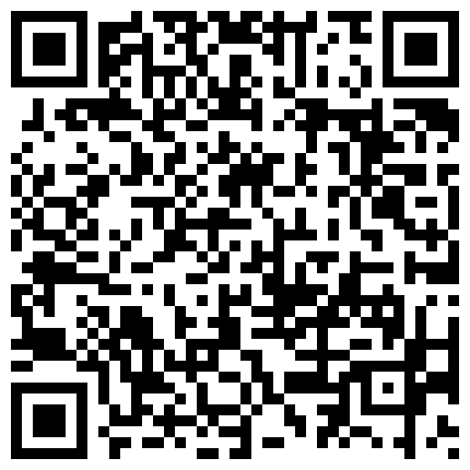 www.ds64.xyz 91大神sisom530淘宝95嫩模第4部白百合先自慰一下被无套内射 皮肤真好又白又嫩 卖力的扭动的时候最性感的二维码