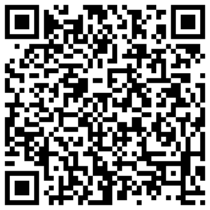 2024年11月麻豆BT最新域名 668689.xyz 19岁粉嫩学妹，【酸奶榨汁机】，约网友使劲插小穴，无套啪啪，一点也不怜香惜玉，把小仙女干得哇哇叫的二维码