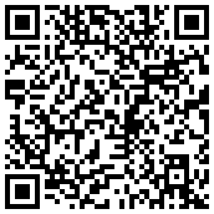 核弹重磅！最近疯传神似抖音纯欲天花板井川里予不雅视频樱桃小嘴吞食大肉棒凸激粉乳被艹得嗷嗷叫迷离媚态的二维码