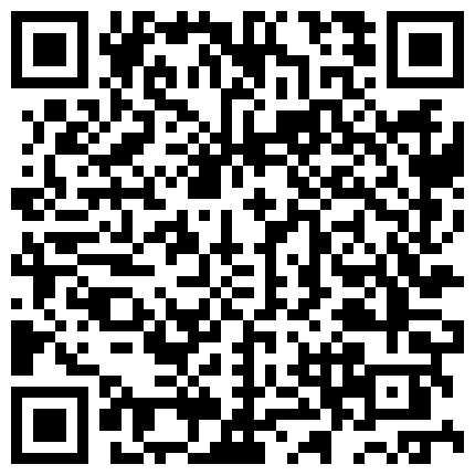 2024年10月麻豆BT最新域名 635985.xyz 电报群字母圈福利，国内顶尖级重口女M【玉儿】双洞扩张、灌肠、拳交、菊花下蛋，玩肛高潮淫水哗哗流，母狗属性拉满的二维码