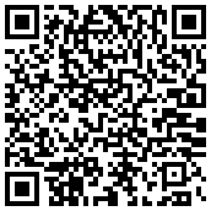 www.ds26.xyz 新晋色影大师绳狮会捆绑的王竹子最新官方出品 超唯美鬼才人体情色艺术 超诱惑美图303P 高清1080P完整版的二维码