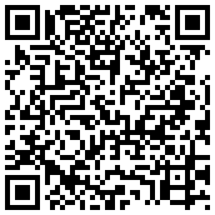 923395.xyz 高端泄密流出首尔大学 同居情侣自拍不雅视频妹子漂亮口活好1080P高清无水印版的二维码