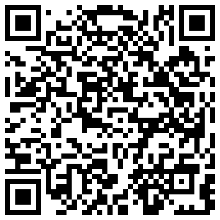 189@让人肾上腺激增视觉飨宴 朱子研 无内黑丝裤袜私拍原版高清套图339P584M.zip的二维码