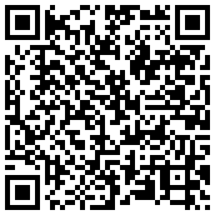 洋土豪米糕嫖娼 在池溏边把妹成功 毛浓波大被糕爷大JJ操翻了的二维码
