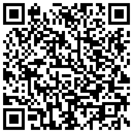 www.ds46.xyz 国产TS系列陈雯雯第二部豪华酒店与直男互口 站立后入操的很销魂的二维码