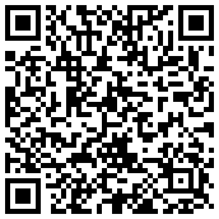 家庭网络摄像头破解强开TP性福大叔蜗居啪啪啪奶子又白又大的情人这大乳房又亲又揉爱不释手交合高潮不断的二维码