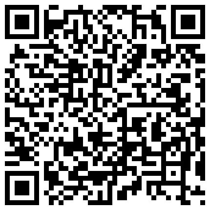 80.MIDD791 1日10回射精SEX榨乾你小肉棒大橋未久中文字幕的二维码