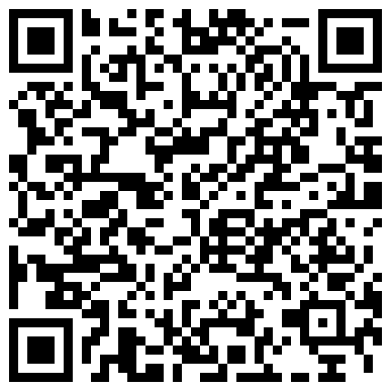 随着甘甜呢喃、我直到大学留级、沉溺在与人妻窝在家做爱【木下凛凛子】.mp4的二维码