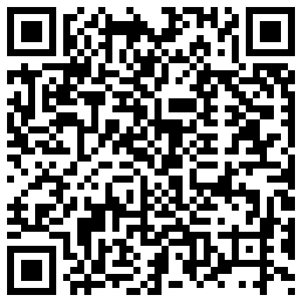 孕妇其实性欲最强的 -上市公司淫妻秘书怀孕后还是老板胯下性宠物 翘起孕期丰臀后入猛操 直接中出内射 高清720P版的二维码