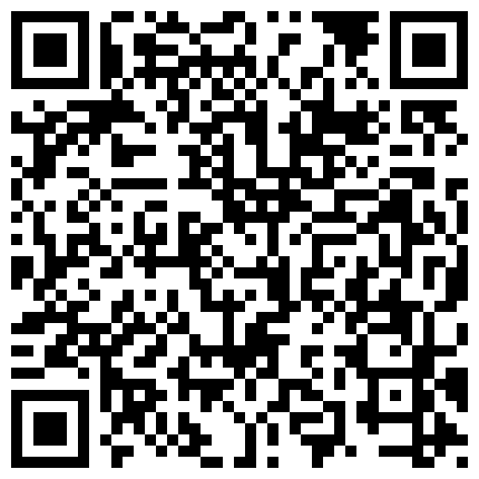 【七天高端外围】（第三场）8000包3小时,今晚主题返场昨晚一字马蜜桃臀练瑜伽的小姐姐,前凸后翘,超级配合的二维码