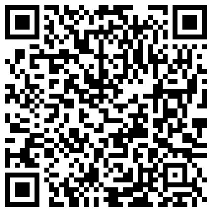 656258.xyz 跑车福利の超高颜值的清纯御姐蓝心mni直播福利+微信福利33V合集的二维码