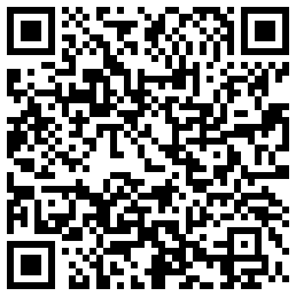 老婆气质大奶表妹真漂亮,垂涎已久终于找到机会带到酒店开房,黑丝美腿天然大奶子真诱人,等不及脱衣服直接撕开丝袜开操!的二维码