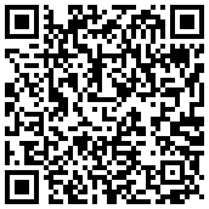 2024年11月麻豆BT最新域名 525658.xyz 干柴烈火难分难解真实欣赏好几对大学生情侣开房造爱模仿A片探索各种体位穿上情趣装增加刺激的二维码