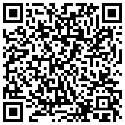 661188.xyz 极品丰臀骚炮友的情色礼物 黑丝套装足交挑逗 翘丰臀无套后入操到骚货娇喘不止 左右扭动插得更深 高清1080P版的二维码