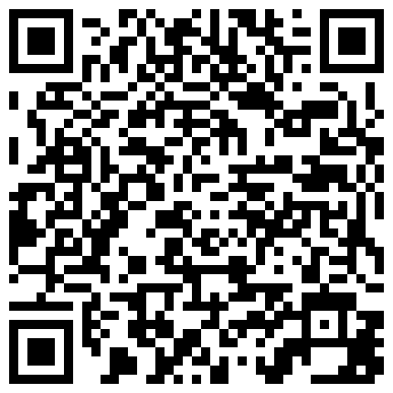 898893.xyz 超清纯眼镜美女小姐姐宿舍自慰，撩起裙子没穿内裤，掰穴拍打大屁股，张开双腿跳蛋塞入，扭动完美肥臀的二维码