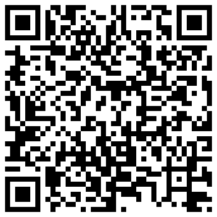 007711.xyz 哥们组团高价网约苗条性感素质外围女模太漂亮急不可待又把美女闺蜜叫来一起群P俩逗逼猜拳选谁肏了2次对白搞笑的二维码