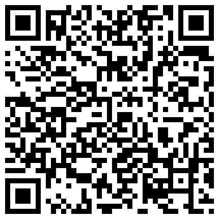 15 AI高清2K修复2021.5.2，文轩探花，杭州外围，2800一炮徒弟上场，苗条美腿清纯风，啪啪暴插视觉盛宴不可错过的二维码