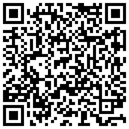 838598.xyz 【良家故事】，泡良最佳教程，知性美人妻，连续两天干了几炮，听话换上黑丝，真骚的良家超赞的二维码