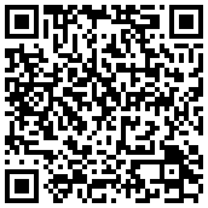 862359.xyz 国产AV佳作MD-0021 相亲失败的风韵表姐补习辅导色狼弟弟现场幕后拍摄花絮的二维码