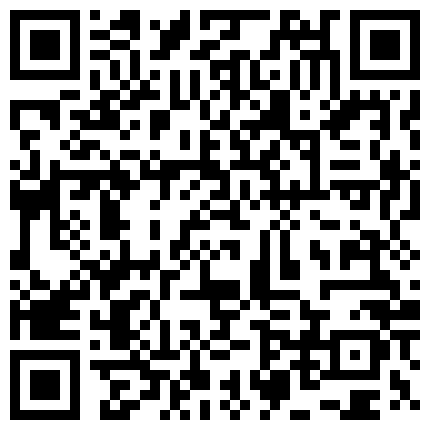 露脸才是王道！推特清纯大波翘臀奔放正妹辉夜姬私拍各种反人类调教群P喝尿炮击多人颜射场面令人乍舌的二维码