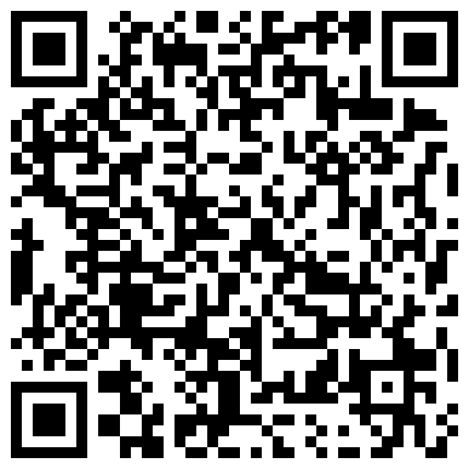 932389.xyz 肏逼经常不戴套路边按摩店性格有点急的大腚良家美少妇用花言巧语加点小费同意啪啪了后又加钱无套操她冲刺太猛小姐直叫的二维码