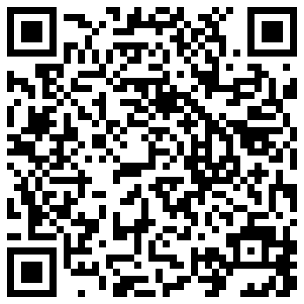 [ DevCourseWeb.com ] Geometric Feature-Based Fiber Optic Surface Plasmon Resonance Sensors的二维码