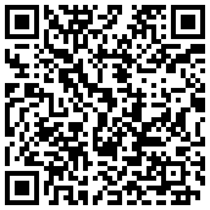 文明.2018.第三集.画卷天堂.Civilisations.2018.3of9.Picturing.Paradise.中英字幕.HDTV.AAC.720p.x264-人人影视.mp4的二维码