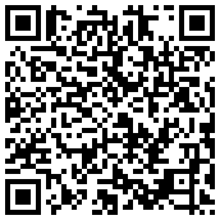 【网曝门事件】大韩商务富二代与漂亮女友歌厅不雅自拍流出 舔屌上位啪啪 套套是亮点 完美露脸 高清720P版的二维码