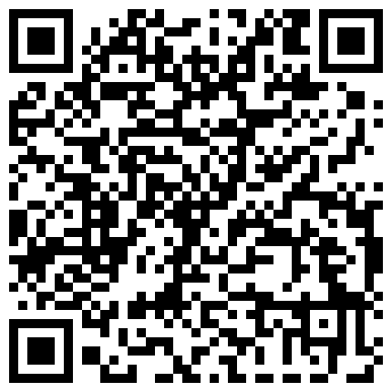 外围野模栅栅泳池诱惑奶子白皙圆润屁股翘又大溪水妩媚挑逗撩人的二维码