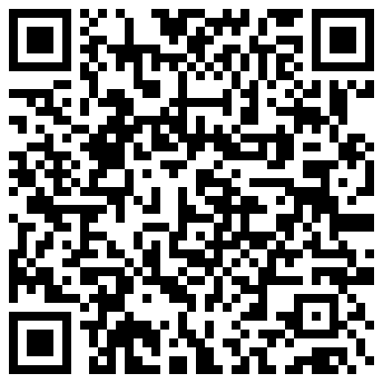 NFL.2019.Week.03.Saints.at.Seahawks.384p的二维码