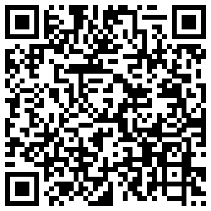 263392.xyz 难得一见如此气质的学生妹 身高170CM又是一个大长腿 刚下海很新鲜 奶子粉嫩没几个人舔过 叫床太动听 请戴耳机的二维码