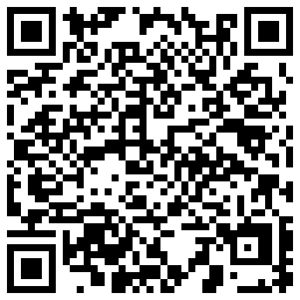 纯纯的妹妹全程露脸镜头前骚样子十足，黑丝网袜白衬衣AV棒激情自慰呻吟诱惑狼友，淫水太多尿尿冲一下的二维码